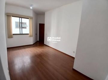 cf0e1dbd8fd1ca6df12eb5e7f70305c151d7cbd7 · Apartamento com 1 quarto para alugar - Centro - Nova Friburgo/RJ