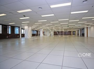 Comercial · 1412m² · Comercial para aluguel - na Praia De Belas