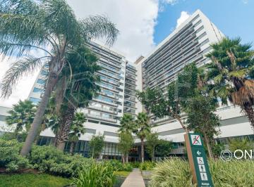 Comercial · 926m² · Comercial para aluguel - no Cristo Redentor