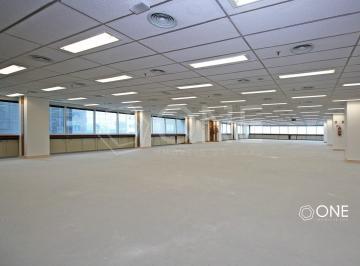 Comercial · 1443m² · Comercial para aluguel - na Praia De Belas