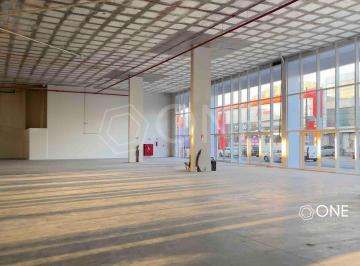 Comercial · 500m² · Comercial para aluguel - em São João