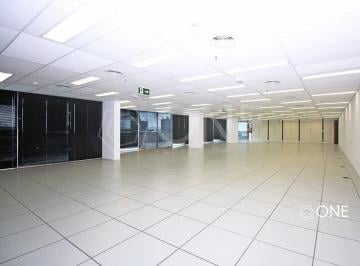 Comercial · 1412m² · Comercial para aluguel - na Praia De Belas