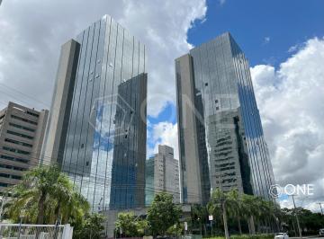 Comercial · 542m² · Comercial para aluguel - na Praia De Belas