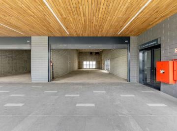 Comercial · 221m² · Comercial para aluguel - na Boa Vista