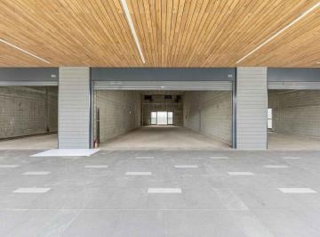 Comercial · 169m² · Comercial para aluguel - na Boa Vista