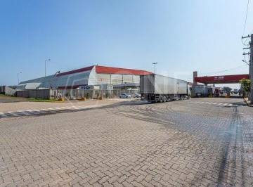 Comercial · 206000m² · Comercial para aluguel - em Berto Círio