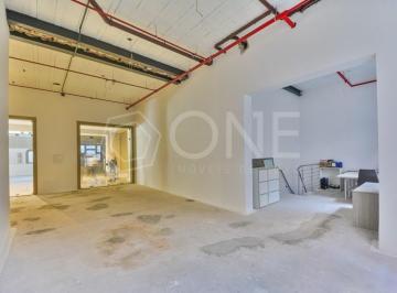 Comercial · 189m² · Comercial para aluguel - em Independência