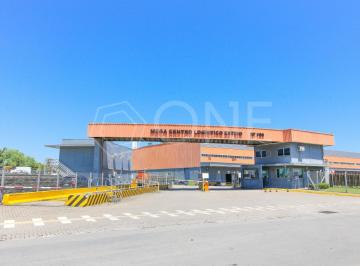 Comercial · 24295m² · Comercial para aluguel - em Três Portos