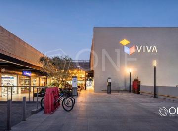 Comercial · 51m² · Comercial para aluguel - no Jardim Europa