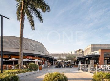 Comercial · 51m² · Comercial para aluguel - no Jardim Europa