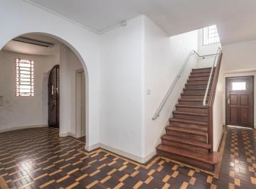 Comercial · 422m² · Comercial para aluguel - em Moinhos de Vento
