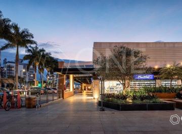 Comercial · 52m² · Comercial para aluguel - no Jardim Europa
