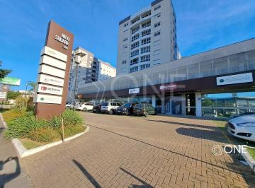 Comercial · 175m² · Comercial para aluguel - no Jardim Europa