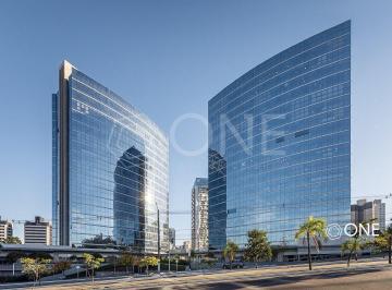 Comercial · 240m² · Comercial para aluguel - em Petrópolis