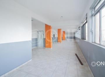 Comercial · 1000m² · Comercial para aluguel - no Centro Histórico