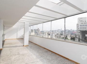 Comercial · 2400m² · Comercial para aluguel - em Petrópolis