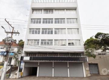 Comercial · 2400m² · Comercial para aluguel - em Petrópolis