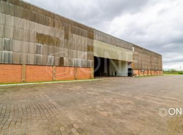 Comercial · 2000m² · Comercial para aluguel - em Anchieta