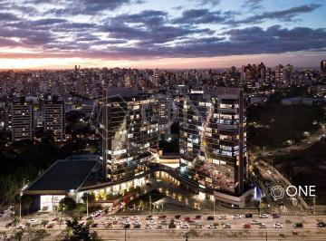 Comercial · 143m² · Comercial para aluguel - em Petrópolis