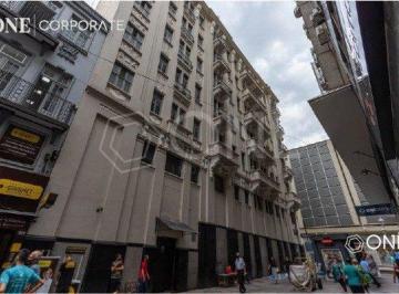 Comercial · 2500m² · Comercial para aluguel - no Centro Histórico