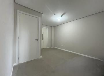 Comercial · 91m² · Comercial para aluguel - em Teresópolis