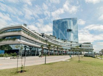 Comercial · 56m² · Comercial para aluguel - na Praia De Belas