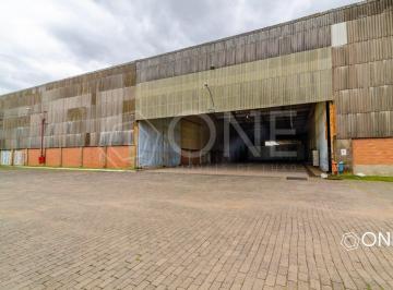 Comercial · 2104m² · Comercial para aluguel - em Anchieta
