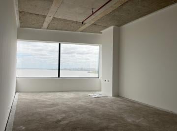 Comercial · 61m² · Comercial para aluguel - na Praia De Belas