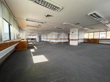 Comercial · 415m² · Comercial para aluguel - na Boa Vista