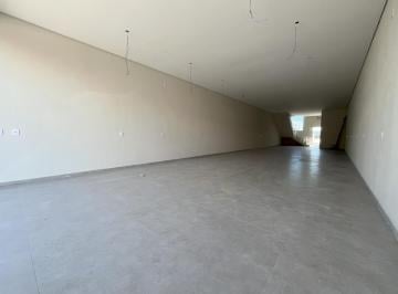 Comercial · 360m² · Comercial para aluguel - em Santa Isabel