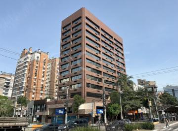Comercial · 415m² · Comercial para aluguel - na Boa Vista