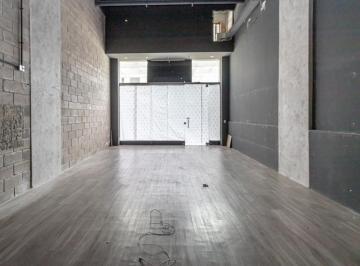 Comercial · 291m² · Comercial para aluguel - na Praia De Belas