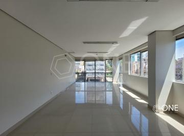 Comercial · 65m² · Comercial para aluguel - em Auxiliadora
