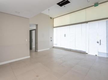 Comercial · 278m² · Comercial para aluguel - na Praia De Belas