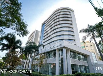 Comercial · 335m² · Comercial para aluguel - em Passo da Areia