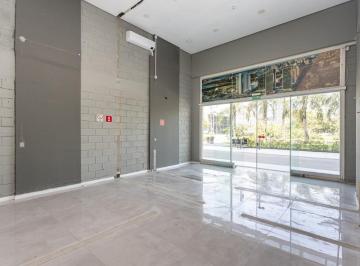Comercial · 174m² · Comercial para aluguel - na Praia De Belas