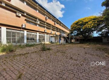 Comercial · 4900m² · Comercial para aluguel - em Navegantes