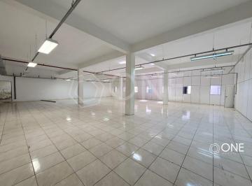 Comercial · 4900m² · Comercial para aluguel - em Navegantes