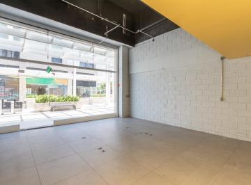 Comercial · 174m² · Comercial para aluguel - na Praia De Belas