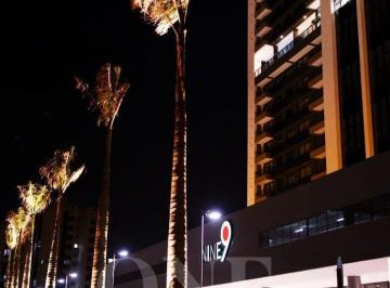 Comercial · 422m² · Comercial para aluguel - no Jardim Botânico