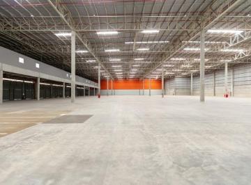 Comercial · 13000m² · Comercial para aluguel - em Três Portos