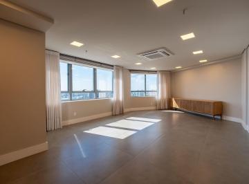 Comercial · 91m² · Comercial para aluguel - no Jardim Europa