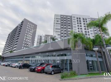 Comercial · 315m² · Comercial para aluguel - em São Sebastião