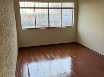 08720.010 · Apartamento para locação - Centro