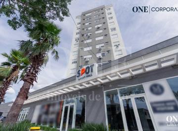 Comercial · 230m² · Comercial para aluguel - na Glória