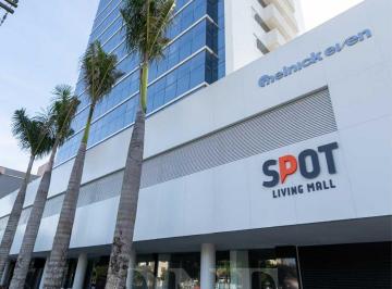 Comercial · 330m² · Comercial para aluguel - em Santana
