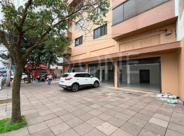 Comercial · 524m² · Comercial para aluguel - em Passo da Areia