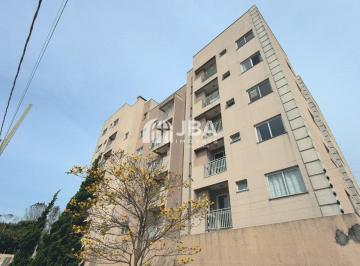 01 · Apartamento à venda - no Jardim Cláudia