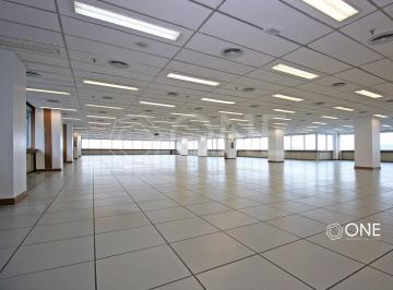 Comercial · 1443m² · Comercial para aluguel - na Praia De Belas