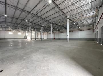 Comercial · 3250m² · Comercial para aluguel - em Sarandi